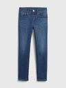 GAP Kids Jeans