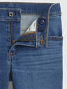 GAP Kids Jeans