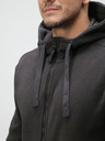 Loap Gendar Sweatshirt