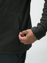 Loap Gendar Sweatshirt