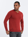 Ombre Clothing Sweater