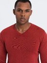 Ombre Clothing Sweater