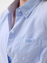 GAP Shirt