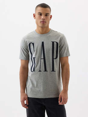 GAP T-shirt