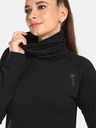 Kilpi Rolo-W Sweatshirt