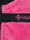 Kilpi Chloe-W Sweatshirt