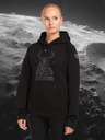 Kilpi Ltd Bellatrix-W Sweatshirt