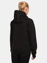 Kilpi Ltd Bellatrix-W Sweatshirt