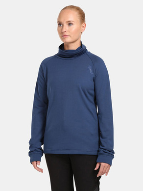 Kilpi Rolo-W Sweatshirt