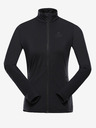 ALPINE PRO Golla Sweatshirt