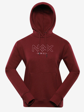 NAX Werena Sweatshirt