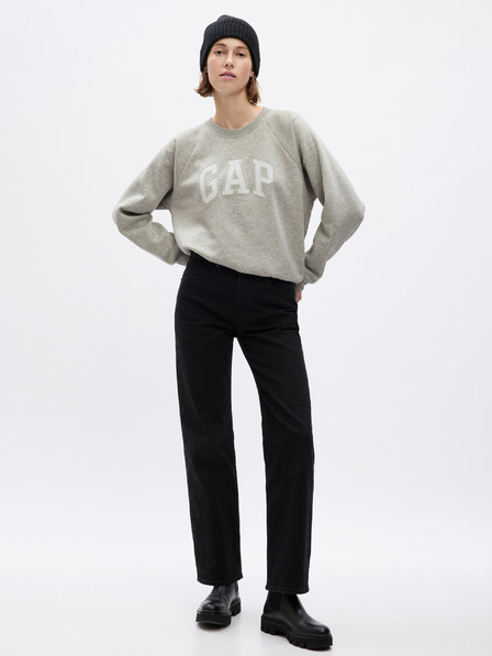 GAP Sweatshirt