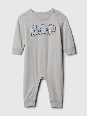 GAP Children's overalls