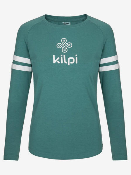 Kilpi Magpies-W T-shirt