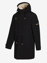 ALPINE PRO Geon Coat