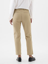 GAP Trousers