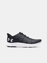 Under Armour UA Charged Speed Swift Sneakers