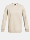 Under Armour UA Essential Fleece Crew Sweatshirt