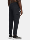 Under Armour UA Essential Flc Cargo Sweatpants