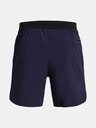 Under Armour UA Peak Woven Short pants