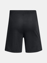 Under Armour UA Baseline Short pants