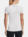 Under Armour UA HG Authentics Comp SS T-shirt