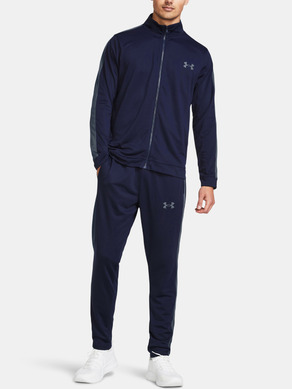 Under Armour UA Knit Track Suit Sweatpants