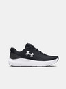 Under Armour UA Charged Surge 4 Sneakers