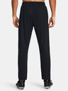 Under Armour UA M's Ch. Pique Trousers