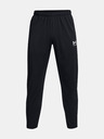 Under Armour UA M's Ch. Pique Trousers