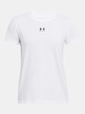 Under Armour Campus Core SS T-shirt