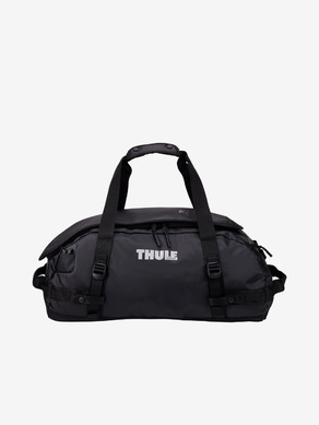 Thule Chasm bag