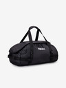 Thule Chasm bag