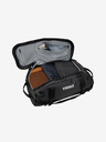 Thule Chasm bag