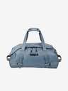 Thule Chasm bag