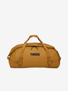 Thule Chasm bag