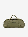 Thule Chasm bag