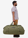 Thule Chasm bag