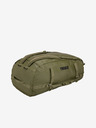 Thule Chasm bag