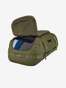 Thule Chasm bag