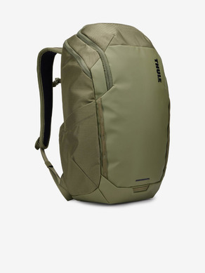 Thule Chasm 26 l Backpack