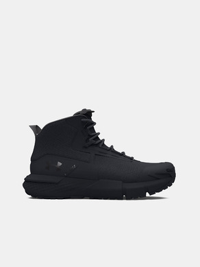 Under Armour UA Charged Valsetz Mid Sneakers