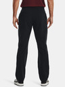 Under Armour UA Tech Tapered Trousers