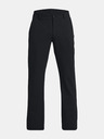 Under Armour UA Tech Tapered Trousers