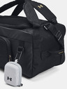 Under Armour UA Contain Duo SM BP Duffle bag