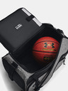 Under Armour UA Contain Duo SM BP Duffle bag