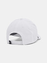 Under Armour M Driver Snapback Cap