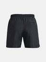 Under Armour UA Essential Volley Short pants