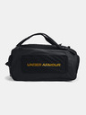 Under Armour UA Contain Duo MD BP Duffle bag