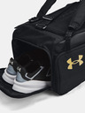 Under Armour UA Contain Duo MD BP Duffle bag